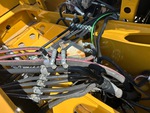 Hydraulik with