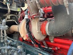 4 Engine with 