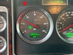 4 Transmision with Engine Hours