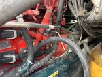 4 Engine with 