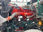4 Engine with 