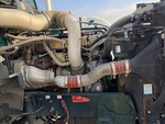 4 Engine with 