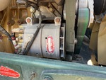 4 Engine with 