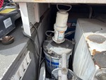 Configuration with 