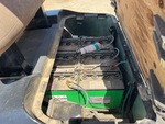 Electrical with 