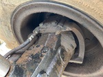 Brakes with 