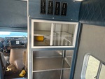 Configuration with 