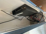 Configuration with 