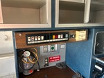 Configuration with 