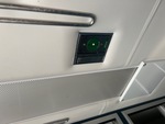 Configuration with 