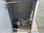 Configuration with 