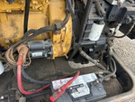Moteur with 