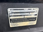 General Appearance with Numéro de série/Numéro d'identification du véhicule automobile