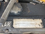 Moteur with 