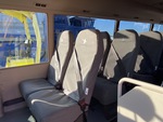 Interior with
