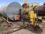 AC System with