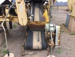 Cold Feed System with