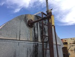 AC System with