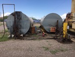 AC System with