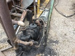 AC System with