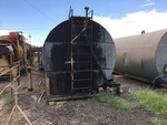 AC System with