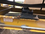 Cold Feed System with