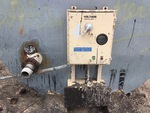 AC System with