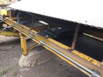 Cold Feed System with