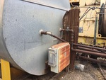 AC System with