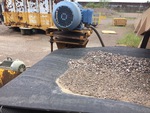 Cold Feed System with
