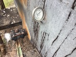 AC System with