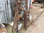 AC System with