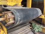 Cold Feed System with