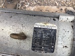 AC System with