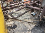 AC System with