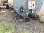 AC System with