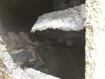 Dryer/Mixer Drum with