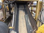 Cold Feed System with