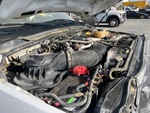 Moteur with 