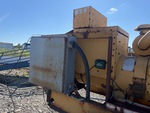 Generator with 