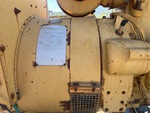 Generator with 