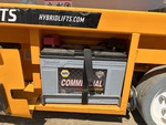 Electrical with 
