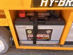 Electrical with 