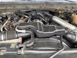 Moteur with 