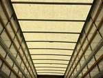Configuration with 