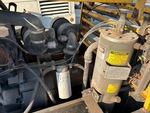 Air Compressor with 