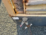 Air Compressor with 