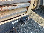 Air Compressor with 