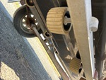 Trailer with 