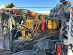 4 Engine with 